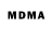 Ecstasy 280 MDMA steve croucher