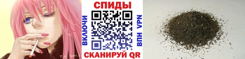 Купить где  Краснокамск  БУТИРАТ оксибутират 