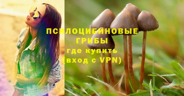 твердый Верхнеуральск